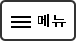 83��������쳪��