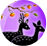 ��������Ǯ��