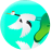 ��� ����